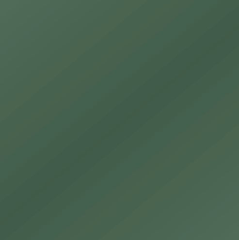 Army Green (Matte) GB120 Shrouds (GT-MBA-0036)