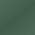 army-green-matte-gt-mba-0018