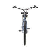 sixthreezero Around the Block Men's 26" 500W 7-Speed