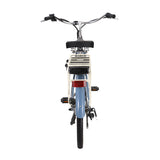 sixthreezero Around the Block Men's 26" 500W 7-Speed