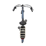 sixthreezero Around the Block Men's 26" 500W 7-Speed