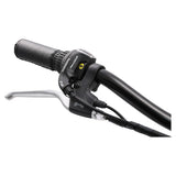 sixthreezero Around the Block Women's 26" 500W 7 Speed