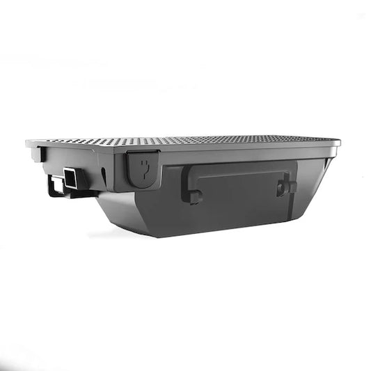 lithium-standard-travel-battery-ml-110-001192-2p-a