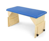 Axis Therapy Bench