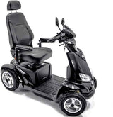 Merits Silverado Extreme S941L 4 Wheel Heavy Duty Mobility Scooter