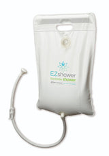 Ducha de noche EZ-SHOWER de EZ-ACCESS®