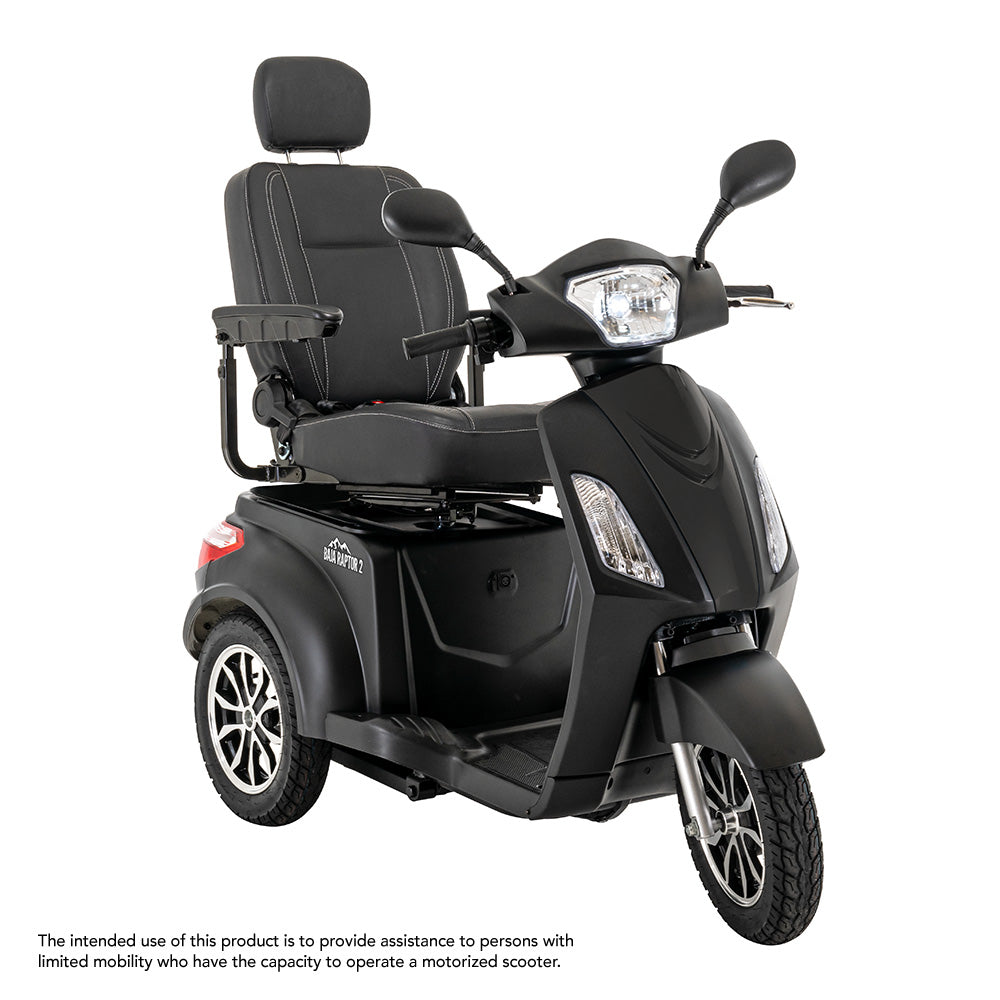 matte-black-pr-ba300-matteblack