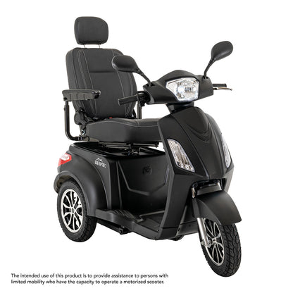 matte-black-pr-ba300-matteblack