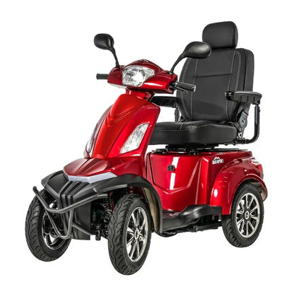 candy-apple-red-pr-ba340-red