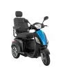 azul verdadero-pr-dgn1906726