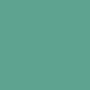 Sage ( PR-BA140GRN1001 )