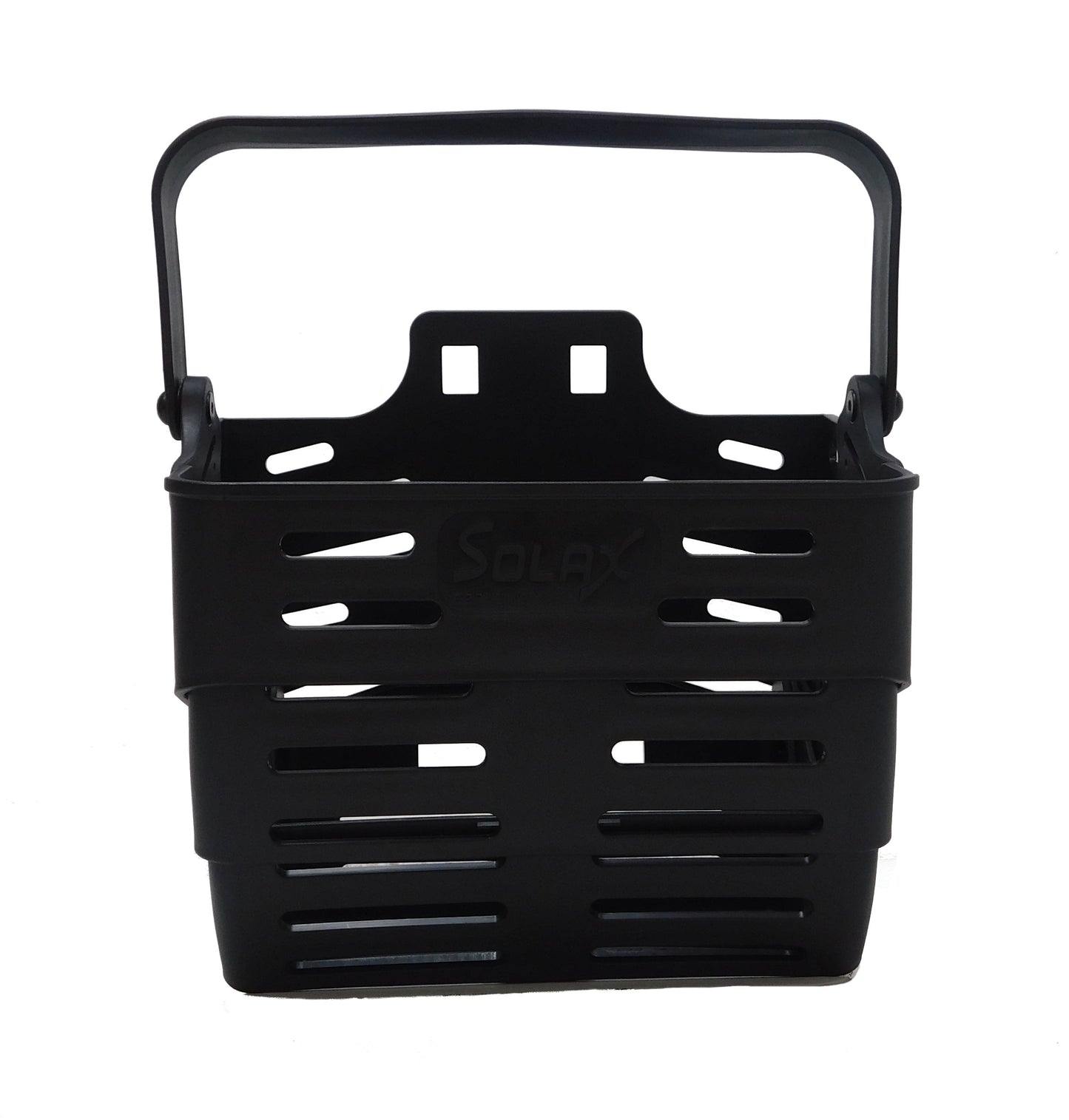 folding-front-basket-em-s-fb16-1