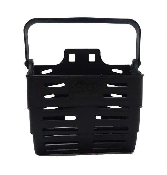 folding-front-basket-em-s-fb16-1