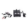 Battery Pack with charger and extension bracket (HAR-BAT141386)
