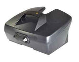 Pride Go Go Scooter 18AH Battery Box with Magnetic Charging-  BAT2305242