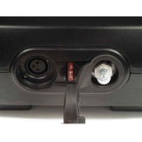 Pride Go Go Scooter 18AH Battery Box with Magnetic Charging-  BAT2305242
