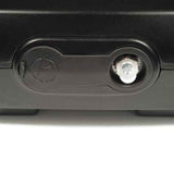 Pride Go Go Scooter 18AH Battery Box with Magnetic Charging-  BAT2305242
