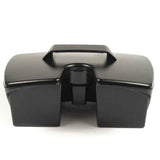 Pride Go Go Scooter 12AH Battery Box with Magnetic Charging- BAT2305239