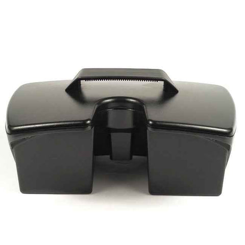 Pride Go Go Scooter 12AH Battery Box with Magnetic Charging- BAT2305239