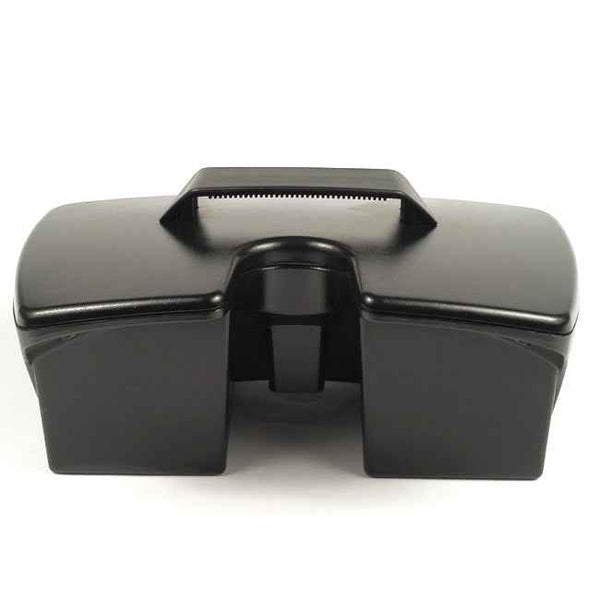 Pride Go Go Scooter 12AH Battery Box with Magnetic Charging- BAT2305239