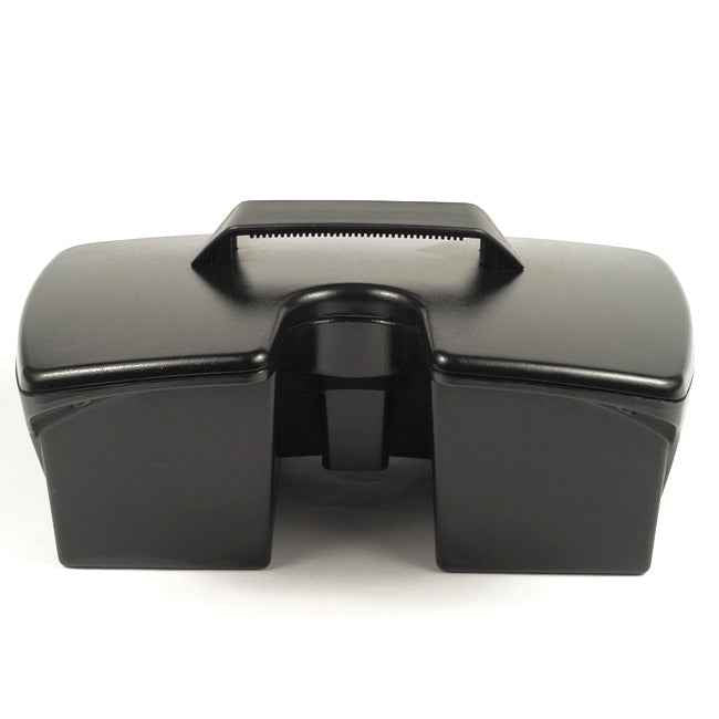 Pride Go Go Scooter 18AH Battery Box with Magnetic Charging-  BAT2305242