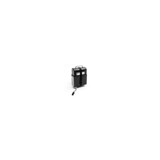 Battery Pack with charger (HAR-BATASMB1030)