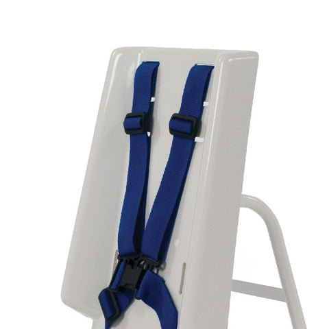 Silla de baño Smirthwaite (tamaño 2-7609)