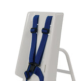 Silla de baño Smirthwaite (tamaño 2-7609)