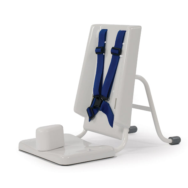 Smirthwaite Bath Chair (Size 2-7609)