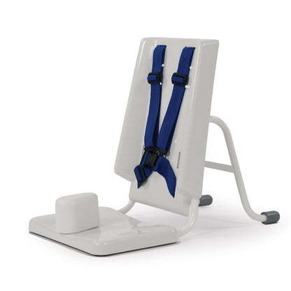 Smirthwaite Bath Chair (Size 2-7609)