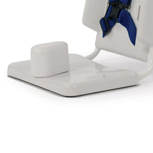 Chaise de bain Smirthwaite (taille 2-7609)