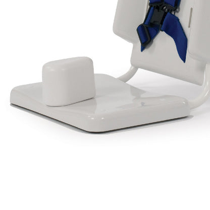 Smirthwaite Bath Chair (Size 2-7609)