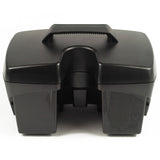 Coffret de batterie Go-Go Elite Traveller 18 Ah avec piles