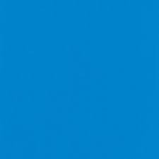 royal-blue-regular-mesh