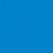 Blue (EV-WT-T4DKC-BLUE)