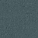Arctic (GT-PR763-MED-SKD-UAR)