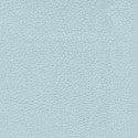 Sterling Blue