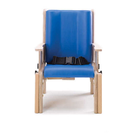 Smirthwaite Brookfield Adjustable Accessible Chair for Children and Students