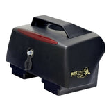 Battery Pack Assembly 22AH for Buzzaround XL