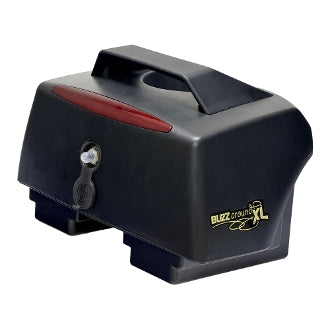 Battery Pack Assembly 22AH for Buzzaround XL