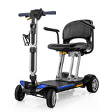 Buzzaround CarryOn