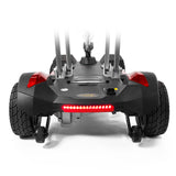 Buzzaround CarryOn