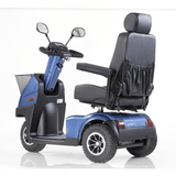 Afiscooter C3