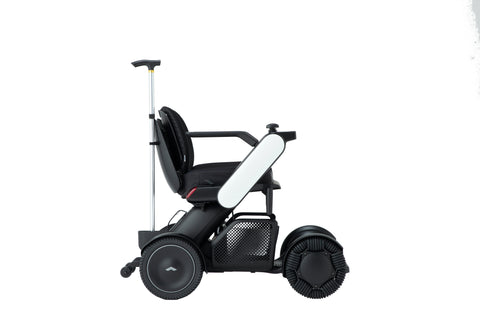 Cane Holder (WH-24-14032-0)