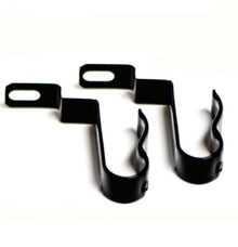 Pride Cane Clip Attachment