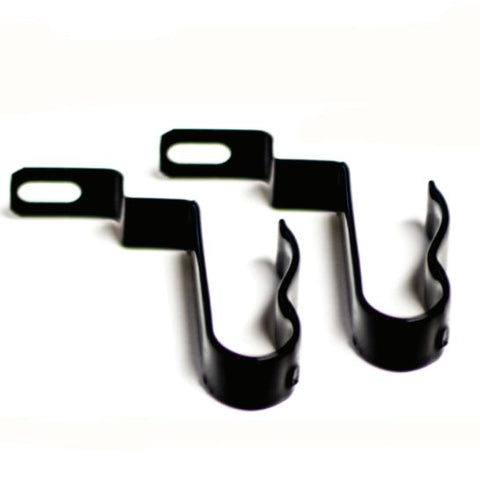 Pride Cane Clip Attachment
