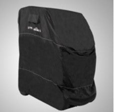 Pride Hard Top Canopy Weather Cover (PR-Canopy Cover)