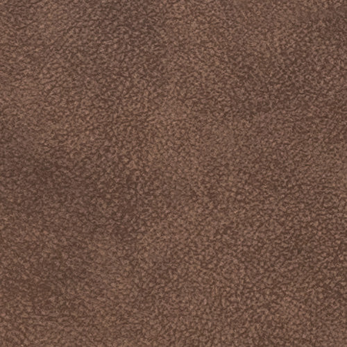 canyon-walnut-pr-plr-3955-s-fabvcsw