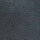 Slate