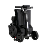 Go Go Carbon